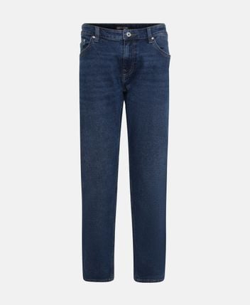 Slim fit jeans Onsloom