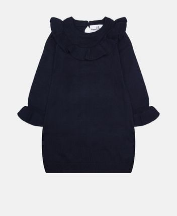 Casual dress
