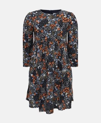 Casual dress