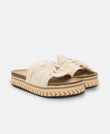 Mules