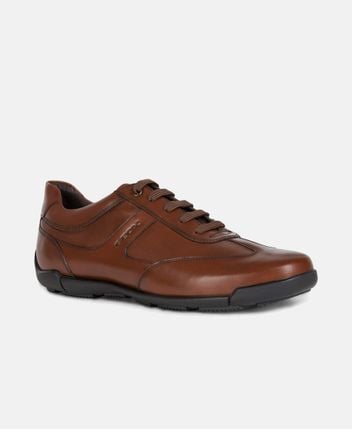Sneakers Edgware