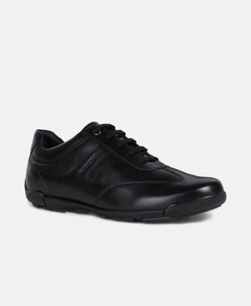 Sneakers Edgware