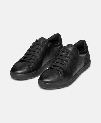Sneakers Avola