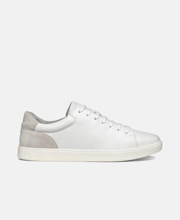 Sneakers Avola