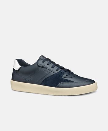 Sneakers Affile