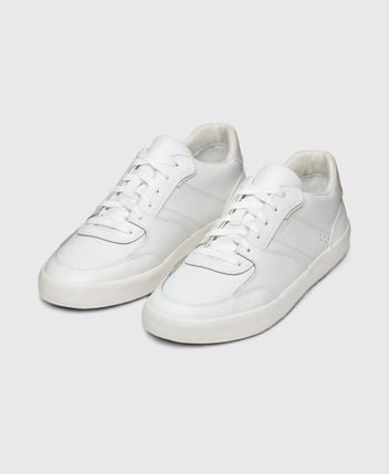 Sneakers Affile