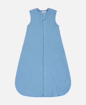 Sleeping bag