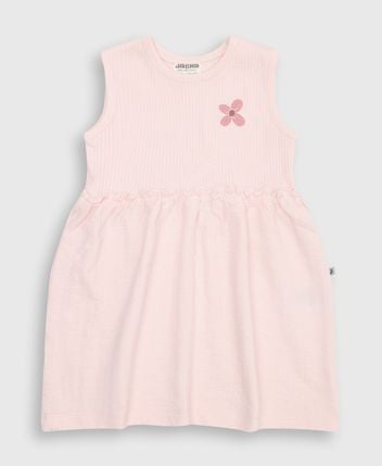 Casual dress