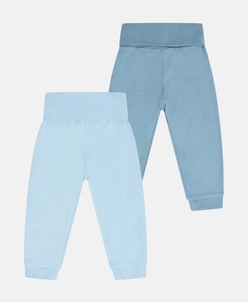 Sweatpants, set of 2