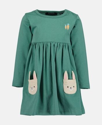 Casual dress
