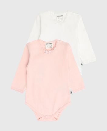 Bodies, pack of 2