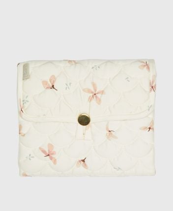 Changing mat
