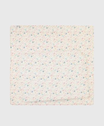 Swaddle Blanket