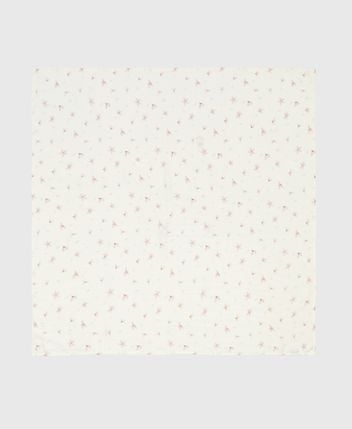 Swaddle Blanket