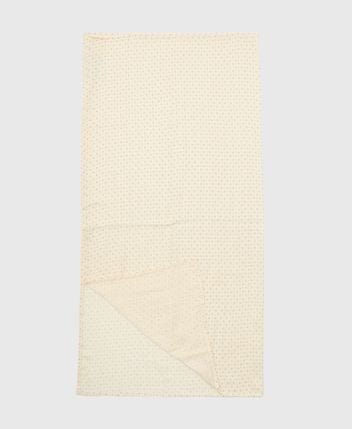 Swaddle Blanket
