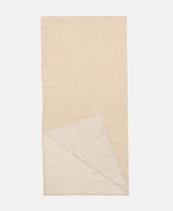 Swaddle Blanket