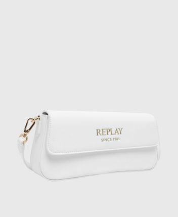 Cross-body bag