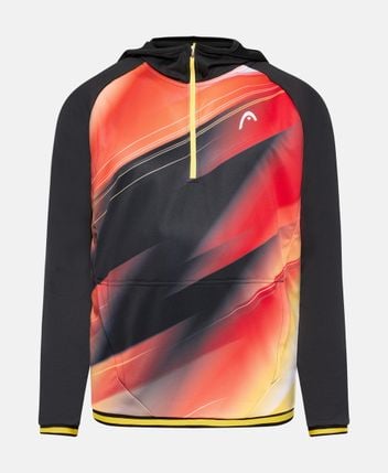 Sweatshirt Topspin