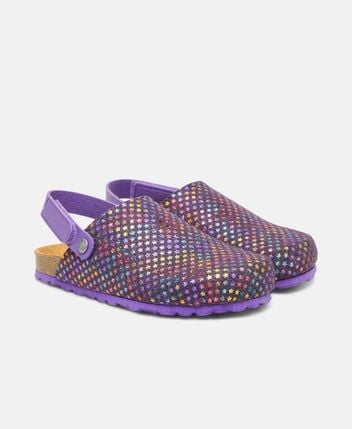 Clogs