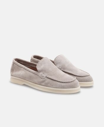 Loafers Serraje