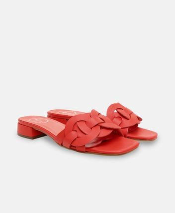 Mules