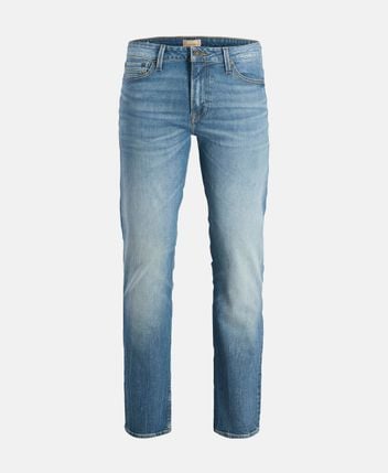 Jeans - regular fit Jjiclark