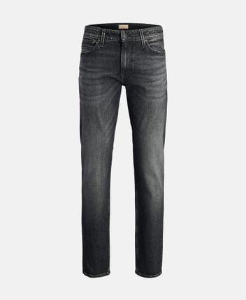 Jeans - regular fit Jjiclark