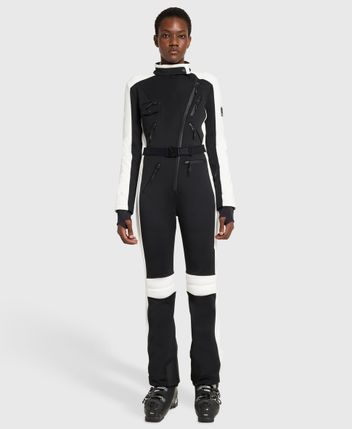 Ski overall Miakim