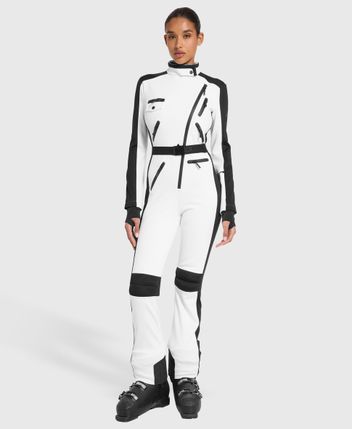 Ski overall Miakim