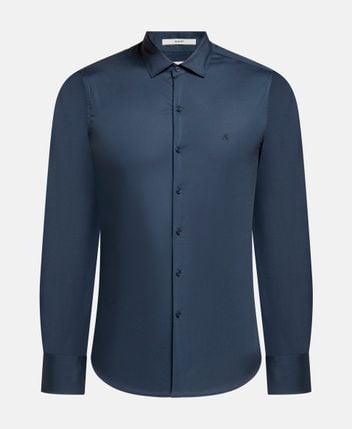 Long sleeved shirt