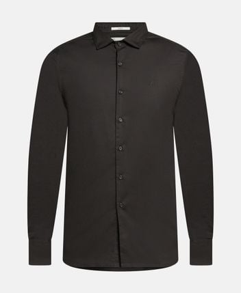 Long sleeved shirt