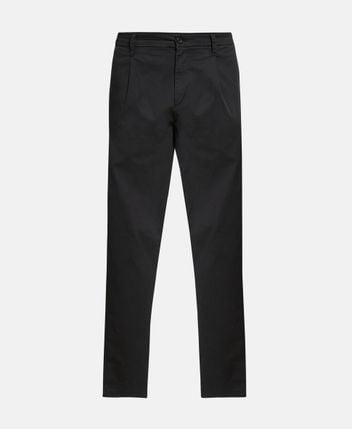 Business trousers