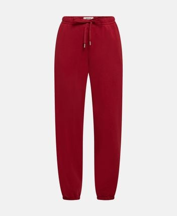 Sweat pants