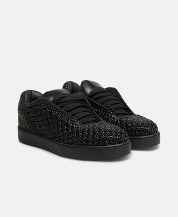 Sneakers Jet '23