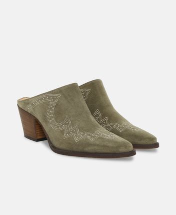 Mules Marion 02