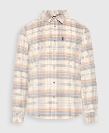 Overshirt
