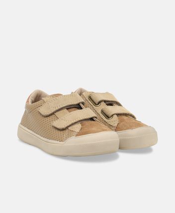 Sneakers Eindhoven 2