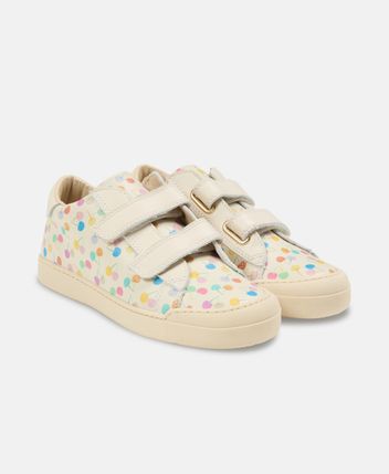 Sneakers Eindhoven 2