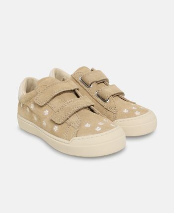 Sneakers Eindhoven 2