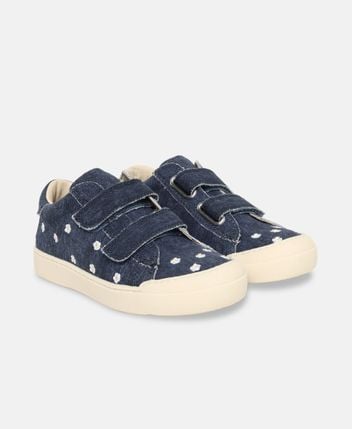 Sneakers Eindhoven 2