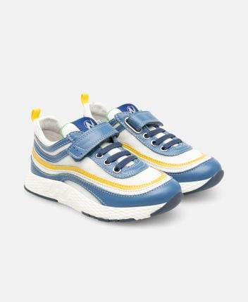 Sneakers Miska VL