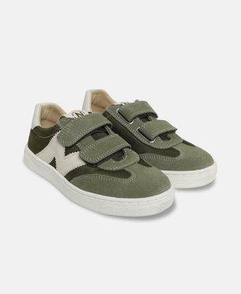 Sneakers Jenix