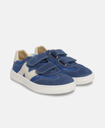 Sneakers Jenix