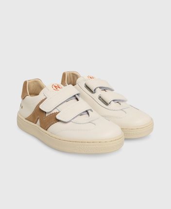 Sneakers Jenix