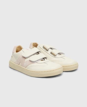 Sneakers Jenix