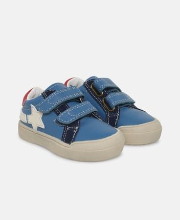 Sneakers Singery