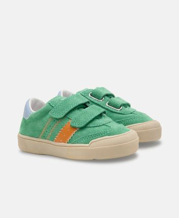 Sneakers Riby