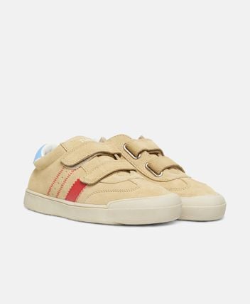 Sneakers Riby