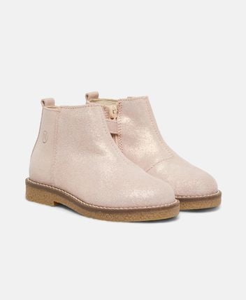 Ankle boots DASIE