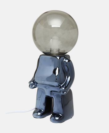 Table lamp Ross
